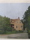1816 Cremer Ave photo